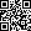 https://qudsonline.ir/x9Bz9