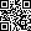 https://qudsonline.ir/x83f4