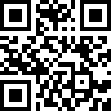 https://qudsonline.ir/xb7z3