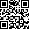 https://qudsonline.ir/x9CZC