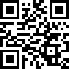 https://qudsonline.ir/xc6S9