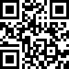 https://qudsonline.ir/xbzdT