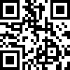 https://qudsonline.ir/x9zDR