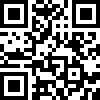 https://qudsonline.ir/x6gPW