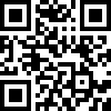 https://qudsonline.ir/xcRjC