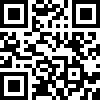 https://qudsonline.ir/xbSZ4