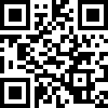 https://qudsonline.ir/xcKgx
