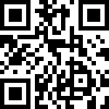 https://qudsonline.ir/x8zMg