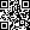 https://qudsonline.ir/xcKGn