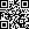 https://qudsonline.ir/x8Rsv