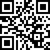 https://qudsonline.ir/xcpxZ