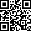 https://qudsonline.ir/xc2Sk