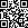 https://qudsonline.ir/xbZm5