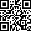 https://qudsonline.ir/x8ftL