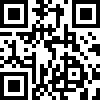 https://qudsonline.ir/x8rJL