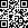 https://qudsonline.ir/x993T