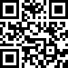 https://qudsonline.ir/x7B23