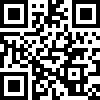 https://qudsonline.ir/xcHvJ