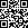 https://qudsonline.ir/x8Hm8