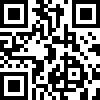 https://qudsonline.ir/xcnPz