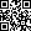 https://qudsonline.ir/x7PK4