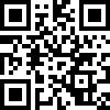 https://qudsonline.ir/xcv8p