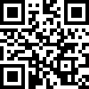 https://qudsonline.ir/xbVnT