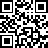 https://qudsonline.ir/x6JVD