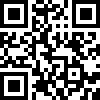 https://qudsonline.ir/xcdyN