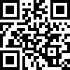 https://qudsonline.ir/xb8HB