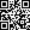 https://qudsonline.ir/x9pQb