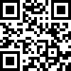 https://qudsonline.ir/x9sZB