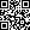 https://qudsonline.ir/xbdCz