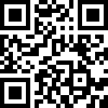 https://qudsonline.ir/xbXGL