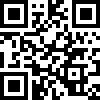https://qudsonline.ir/xbZ5x