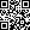 https://qudsonline.ir/xcwrP