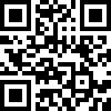 https://qudsonline.ir/x6Qdv