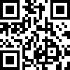 https://qudsonline.ir/xbxRj