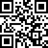 https://qudsonline.ir/xcwjg