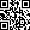 https://qudsonline.ir/x8nhn