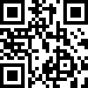 https://qudsonline.ir/xc6xT