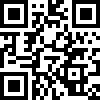 https://qudsonline.ir/x8M5N