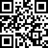 https://qudsonline.ir/x9RXv