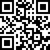 https://qudsonline.ir/x8Ntq