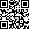 https://qudsonline.ir/xcfMx