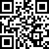 https://qudsonline.ir/xcc2R