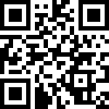 https://qudsonline.ir/x7X4r