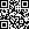 https://qudsonline.ir/xcgTV