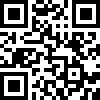 https://qudsonline.ir/x7fvL