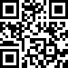 https://qudsonline.ir/x7B3y
